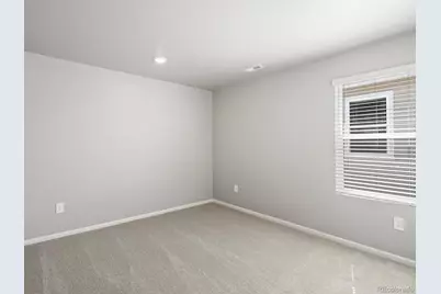 524 97th Avenue, Greeley, CO 80634 - Photo 19