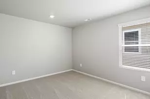 524 97th Ave, Greeley, CO 80634 - Photo 19