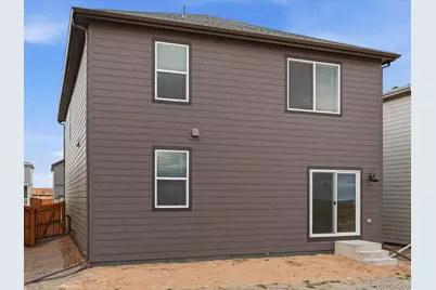 524 97th Avenue, Greeley, CO 80634 - Photo 29
