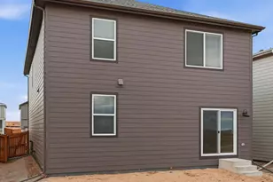 524 97th Ave, Greeley, CO 80634 - Photo 29