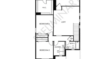 524 97th Ave, Greeley, CO 80634 - Photo 31