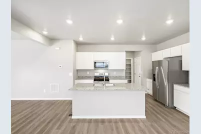 524 97th Avenue, Greeley, CO 80634 - Photo 5