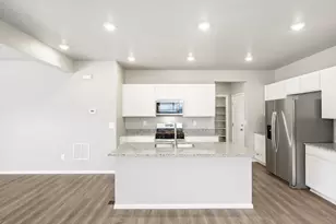 524 97th Ave, Greeley, CO 80634 - Photo 5