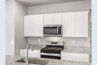 524 97th Avenue, Greeley, CO 80634 - Photo 7