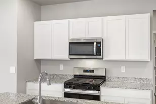 524 97th Ave, Greeley, CO 80634 - Photo 7