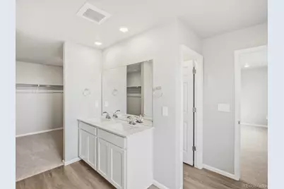 524 97th Avenue, Greeley, CO 80634 - Photo 21