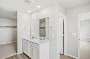 524 97th Ave, Greeley, CO 80634 - Photo 21