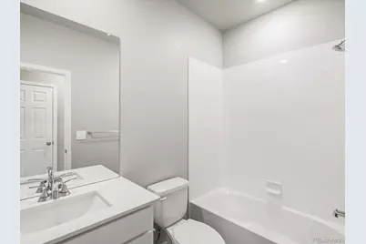 524 97th Avenue, Greeley, CO 80634 - Photo 23