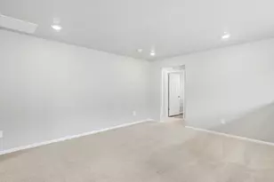 524 97th Ave, Greeley, CO 80634 - Photo 17