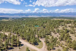 2796 Black Fawn Ln, Westcliffe, CO 81252 - Photo 35