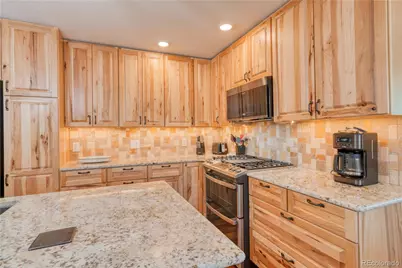 2796 Black Fawn Lane, Westcliffe, CO 81252 - Photo 5