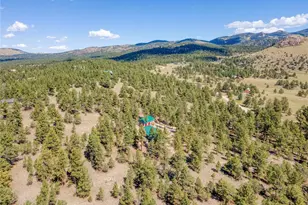 2796 Black Fawn Ln, Westcliffe, CO 81252 - Photo 37
