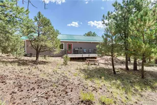 2796 Black Fawn Ln, Westcliffe, CO 81252 - Photo 29