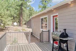 2796 Black Fawn Ln, Westcliffe, CO 81252 - Photo 25