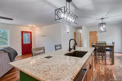 2796 Black Fawn Lane, Westcliffe, CO 81252 - Photo 9