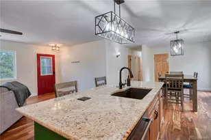 2796 Black Fawn Ln, Westcliffe, CO 81252 - Photo 9