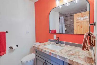 2796 Black Fawn Lane, Westcliffe, CO 81252 - Photo 15