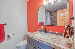 2796 Black Fawn Ln, Westcliffe, CO 81252 - Photo 15