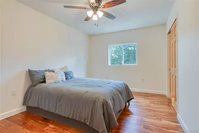 2796 Black Fawn Lane, Westcliffe, CO 81252 - Photo 21