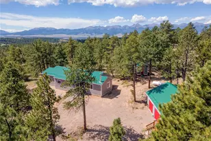 2796 Black Fawn Ln, Westcliffe, CO 81252 - Photo 41