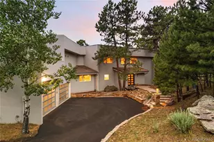1992 Columbine Ct, Golden, CO 80401 - Photo 1