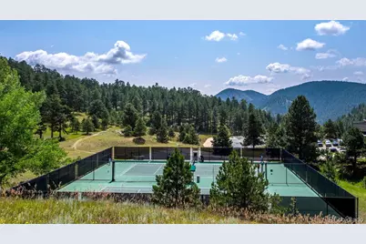 1992 Columbine Court, Golden, CO 80401 - Photo 45