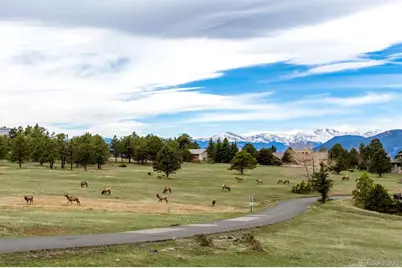 1992 Columbine Court, Golden, CO 80401 - Photo 47