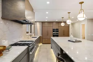 1992 Columbine Ct, Golden, CO 80401 - Photo 15