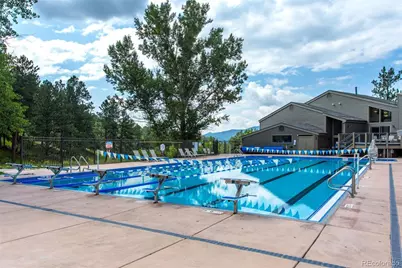 1992 Columbine Court, Golden, CO 80401 - Photo 43