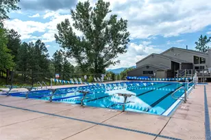 1992 Columbine Ct, Golden, CO 80401 - Photo 43