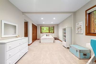 1992 Columbine Court, Golden, CO 80401 - Photo 29