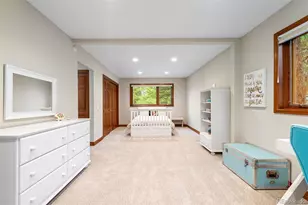 1992 Columbine Ct, Golden, CO 80401 - Photo 29