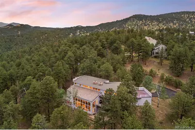 1992 Columbine Court, Golden, CO 80401 - Photo 39