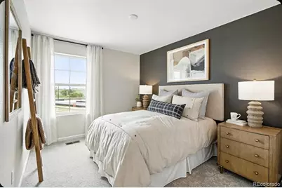 6860 Parterre Parkway N #4, Thornton, CO 80602 - Photo 15