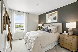 6860 Parterre Pkwy N, Thornton, CO 80602 - Photo 15