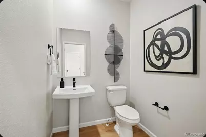 6860 Parterre Parkway N #4, Thornton, CO 80602 - Photo 11