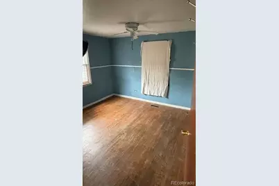6740 Irving Street, Denver, CO 80221 - Photo 3