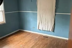 6740 Irving St, Denver, CO 80221 - Photo 3