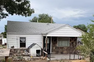 6740 Irving St, Denver, CO 80221 - Photo 1