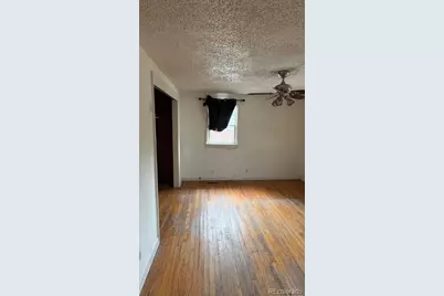 6740 Irving Street, Denver, CO 80221 - Photo 5