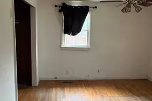 6740 Irving St, Denver, CO 80221 - Photo 5