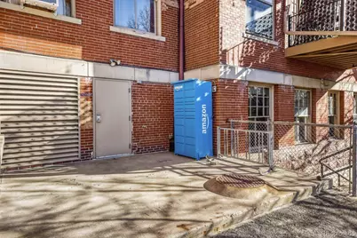 2351 Federal Boulevard #306, Denver, CO 80211 - Photo 35