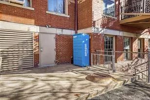 2351 Federal Blvd, Denver, CO 80211 - Photo 35