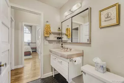 2351 Federal Boulevard #306, Denver, CO 80211 - Photo 13