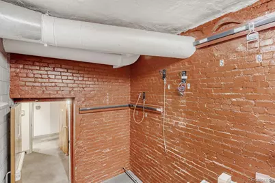 2351 Federal Boulevard #306, Denver, CO 80211 - Photo 27