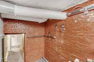 2351 Federal Blvd, Denver, CO 80211 - Photo 27