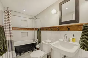 2351 Federal Blvd, Denver, CO 80211 - Photo 15