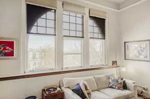 2351 Federal Blvd, Denver, CO 80211 - Photo 19