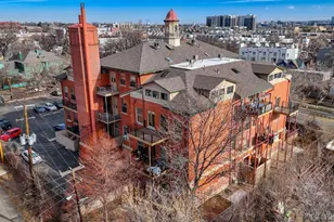 2351 Federal Blvd, Denver, CO 80211 - Photo 37