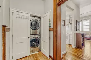 2351 Federal Blvd, Denver, CO 80211 - Photo 25